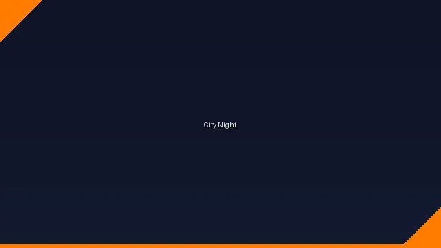 城市夜景主题赛 - 风犬少年的天空全集资源 视频创作挑战